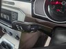 USED 2015 15 VOLKSWAGEN PASSAT 2.0 TDI BlueMotion Tech SE Business Saloon 4dr Diesel Manual Euro 6 (s/s) (150 ps) 15 MONTH WARRANTY, 12 MONTH AA,