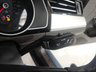 USED 2015 15 VOLKSWAGEN PASSAT 2.0 TDI BlueMotion Tech SE Business Saloon 4dr Diesel Manual Euro 6 (s/s) (150 ps) 15 MONTH WARRANTY, 12 MONTH AA,
