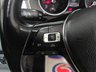 USED 2015 15 VOLKSWAGEN PASSAT 2.0 TDI BlueMotion Tech SE Business Saloon 4dr Diesel Manual Euro 6 (s/s) (150 ps) 15 MONTH WARRANTY, 12 MONTH AA,