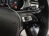 USED 2015 15 VOLKSWAGEN PASSAT 2.0 TDI BlueMotion Tech SE Business Saloon 4dr Diesel Manual Euro 6 (s/s) (150 ps) 15 MONTH WARRANTY, 12 MONTH AA,