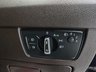 USED 2015 15 VOLKSWAGEN PASSAT 2.0 TDI BlueMotion Tech SE Business Saloon 4dr Diesel Manual Euro 6 (s/s) (150 ps) 15 MONTH WARRANTY, 12 MONTH AA,