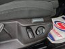 USED 2015 15 VOLKSWAGEN PASSAT 2.0 TDI BlueMotion Tech SE Business Saloon 4dr Diesel Manual Euro 6 (s/s) (150 ps) 15 MONTH WARRANTY, 12 MONTH AA,