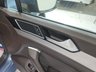 USED 2015 15 VOLKSWAGEN PASSAT 2.0 TDI BlueMotion Tech SE Business Saloon 4dr Diesel Manual Euro 6 (s/s) (150 ps) 15 MONTH WARRANTY, 12 MONTH AA,