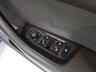USED 2015 15 VOLKSWAGEN PASSAT 2.0 TDI BlueMotion Tech SE Business Saloon 4dr Diesel Manual Euro 6 (s/s) (150 ps) 15 MONTH WARRANTY, 12 MONTH AA,
