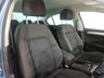 USED 2015 15 VOLKSWAGEN PASSAT 2.0 TDI BlueMotion Tech SE Business Saloon 4dr Diesel Manual Euro 6 (s/s) (150 ps) 15 MONTH WARRANTY, 12 MONTH AA,