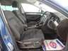 USED 2015 15 VOLKSWAGEN PASSAT 2.0 TDI BlueMotion Tech SE Business Saloon 4dr Diesel Manual Euro 6 (s/s) (150 ps) 15 MONTH WARRANTY, 12 MONTH AA,