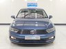 USED 2015 15 VOLKSWAGEN PASSAT 2.0 TDI BlueMotion Tech SE Business Saloon 4dr Diesel Manual Euro 6 (s/s) (150 ps) 15 MONTH WARRANTY, 12 MONTH AA,