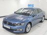 USED 2015 15 VOLKSWAGEN PASSAT 2.0 TDI BlueMotion Tech SE Business Saloon 4dr Diesel Manual Euro 6 (s/s) (150 ps) 15 MONTH WARRANTY, 12 MONTH AA,