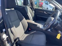 USED 2011 61 MERCEDES-BENZ C-CLASS 2.1 C220 CDI BlueEfficiency SE Edition 125 Saloon 4dr Diesel G-Tronic+ Euro 5 (s/s) (170 ps) 