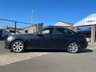 USED 2011 61 MERCEDES-BENZ C-CLASS 2.1 C220 CDI BlueEfficiency SE Edition 125 Saloon 4dr Diesel G-Tronic+ Euro 5 (s/s) (170 ps) 