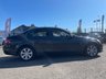 USED 2011 61 MERCEDES-BENZ C-CLASS 2.1 C220 CDI BlueEfficiency SE Edition 125 Saloon 4dr Diesel G-Tronic+ Euro 5 (s/s) (170 ps) 