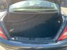 USED 2011 61 MERCEDES-BENZ C-CLASS 2.1 C220 CDI BlueEfficiency SE Edition 125 Saloon 4dr Diesel G-Tronic+ Euro 5 (s/s) (170 ps) 