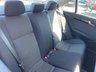 USED 2011 61 MERCEDES-BENZ C-CLASS 2.1 C220 CDI BlueEfficiency SE Edition 125 Saloon 4dr Diesel G-Tronic+ Euro 5 (s/s) (170 ps) 