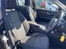 USED 2011 61 MERCEDES-BENZ C-CLASS 2.1 C220 CDI BlueEfficiency SE Edition 125 Saloon 4dr Diesel G-Tronic+ Euro 5 (s/s) (170 ps) 