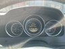 USED 2011 61 MERCEDES-BENZ C-CLASS 2.1 C220 CDI BlueEfficiency SE Edition 125 Saloon 4dr Diesel G-Tronic+ Euro 5 (s/s) (170 ps) 