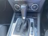 USED 2011 61 MERCEDES-BENZ C-CLASS 2.1 C220 CDI BlueEfficiency SE Edition 125 Saloon 4dr Diesel G-Tronic+ Euro 5 (s/s) (170 ps) 
