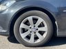 USED 2011 61 MERCEDES-BENZ C-CLASS 2.1 C220 CDI BlueEfficiency SE Edition 125 Saloon 4dr Diesel G-Tronic+ Euro 5 (s/s) (170 ps) 
