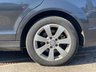 USED 2011 61 MERCEDES-BENZ C-CLASS 2.1 C220 CDI BlueEfficiency SE Edition 125 Saloon 4dr Diesel G-Tronic+ Euro 5 (s/s) (170 ps) 