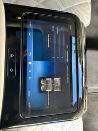 USED 2024 24 MERCEDES-BENZ S-CLASS 3.0 S580Le V6 28.6kWh AMG Line (Premium Plus, Executive) Saloon 4dr Petrol Plug-in Hybrid G-Tronic+ Euro 6 (s/s) (510 ps) 