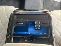 USED 2024 24 MERCEDES-BENZ S-CLASS 3.0 S580Le V6 28.6kWh AMG Line (Premium Plus, Executive) Saloon 4dr Petrol Plug-in Hybrid G-Tronic+ Euro 6 (s/s) (510 ps) 