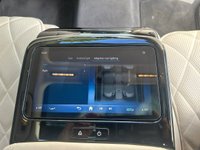 USED 2024 24 MERCEDES-BENZ S-CLASS 3.0 S580Le V6 28.6kWh AMG Line (Premium Plus, Executive) Saloon 4dr Petrol Plug-in Hybrid G-Tronic+ Euro 6 (s/s) (510 ps) 