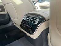 USED 2024 24 MERCEDES-BENZ S-CLASS 3.0 S580Le V6 28.6kWh AMG Line (Premium Plus, Executive) Saloon 4dr Petrol Plug-in Hybrid G-Tronic+ Euro 6 (s/s) (510 ps) 