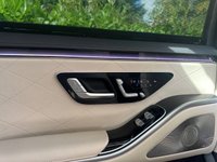 USED 2024 24 MERCEDES-BENZ S-CLASS 3.0 S580Le V6 28.6kWh AMG Line (Premium Plus, Executive) Saloon 4dr Petrol Plug-in Hybrid G-Tronic+ Euro 6 (s/s) (510 ps) 