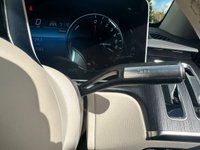 USED 2024 24 MERCEDES-BENZ S-CLASS 3.0 S580Le V6 28.6kWh AMG Line (Premium Plus, Executive) Saloon 4dr Petrol Plug-in Hybrid G-Tronic+ Euro 6 (s/s) (510 ps) 