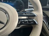 USED 2024 24 MERCEDES-BENZ S-CLASS 3.0 S580Le V6 28.6kWh AMG Line (Premium Plus, Executive) Saloon 4dr Petrol Plug-in Hybrid G-Tronic+ Euro 6 (s/s) (510 ps) 