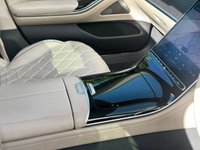 USED 2024 24 MERCEDES-BENZ S-CLASS 3.0 S580Le V6 28.6kWh AMG Line (Premium Plus, Executive) Saloon 4dr Petrol Plug-in Hybrid G-Tronic+ Euro 6 (s/s) (510 ps) 