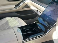 USED 2024 24 MERCEDES-BENZ S-CLASS 3.0 S580Le V6 28.6kWh AMG Line (Premium Plus, Executive) Saloon 4dr Petrol Plug-in Hybrid G-Tronic+ Euro 6 (s/s) (510 ps) 