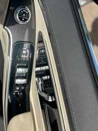 USED 2024 24 MERCEDES-BENZ S-CLASS 3.0 S580Le V6 28.6kWh AMG Line (Premium Plus, Executive) Saloon 4dr Petrol Plug-in Hybrid G-Tronic+ Euro 6 (s/s) (510 ps) 