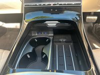 USED 2024 24 MERCEDES-BENZ S-CLASS 3.0 S580Le V6 28.6kWh AMG Line (Premium Plus, Executive) Saloon 4dr Petrol Plug-in Hybrid G-Tronic+ Euro 6 (s/s) (510 ps) 