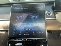 USED 2024 24 MERCEDES-BENZ S-CLASS 3.0 S580Le V6 28.6kWh AMG Line (Premium Plus, Executive) Saloon 4dr Petrol Plug-in Hybrid G-Tronic+ Euro 6 (s/s) (510 ps) 