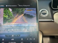 USED 2024 24 MERCEDES-BENZ S-CLASS 3.0 S580Le V6 28.6kWh AMG Line (Premium Plus, Executive) Saloon 4dr Petrol Plug-in Hybrid G-Tronic+ Euro 6 (s/s) (510 ps) 