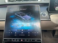 USED 2024 24 MERCEDES-BENZ S-CLASS 3.0 S580Le V6 28.6kWh AMG Line (Premium Plus, Executive) Saloon 4dr Petrol Plug-in Hybrid G-Tronic+ Euro 6 (s/s) (510 ps) 