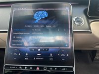 USED 2024 24 MERCEDES-BENZ S-CLASS 3.0 S580Le V6 28.6kWh AMG Line (Premium Plus, Executive) Saloon 4dr Petrol Plug-in Hybrid G-Tronic+ Euro 6 (s/s) (510 ps) 