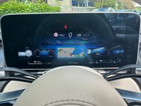 USED 2024 24 MERCEDES-BENZ S-CLASS 3.0 S580Le V6 28.6kWh AMG Line (Premium Plus, Executive) Saloon 4dr Petrol Plug-in Hybrid G-Tronic+ Euro 6 (s/s) (510 ps) 