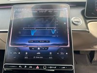 USED 2024 24 MERCEDES-BENZ S-CLASS 3.0 S580Le V6 28.6kWh AMG Line (Premium Plus, Executive) Saloon 4dr Petrol Plug-in Hybrid G-Tronic+ Euro 6 (s/s) (510 ps) 