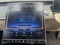 USED 2024 24 MERCEDES-BENZ S-CLASS 3.0 S580Le V6 28.6kWh AMG Line (Premium Plus, Executive) Saloon 4dr Petrol Plug-in Hybrid G-Tronic+ Euro 6 (s/s) (510 ps) 