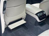 USED 2024 24 MERCEDES-BENZ S-CLASS 3.0 S580Le V6 28.6kWh AMG Line (Premium Plus, Executive) Saloon 4dr Petrol Plug-in Hybrid G-Tronic+ Euro 6 (s/s) (510 ps) 