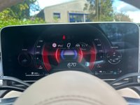 USED 2024 24 MERCEDES-BENZ S-CLASS 3.0 S580Le V6 28.6kWh AMG Line (Premium Plus, Executive) Saloon 4dr Petrol Plug-in Hybrid G-Tronic+ Euro 6 (s/s) (510 ps) 