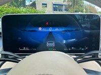 USED 2024 24 MERCEDES-BENZ S-CLASS 3.0 S580Le V6 28.6kWh AMG Line (Premium Plus, Executive) Saloon 4dr Petrol Plug-in Hybrid G-Tronic+ Euro 6 (s/s) (510 ps) 