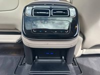 USED 2024 24 MERCEDES-BENZ S-CLASS 3.0 S580Le V6 28.6kWh AMG Line (Premium Plus, Executive) Saloon 4dr Petrol Plug-in Hybrid G-Tronic+ Euro 6 (s/s) (510 ps) 