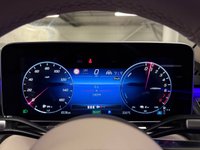 USED 2024 24 MERCEDES-BENZ S-CLASS 3.0 S580Le V6 28.6kWh AMG Line (Premium Plus, Executive) Saloon 4dr Petrol Plug-in Hybrid G-Tronic+ Euro 6 (s/s) (510 ps) 
