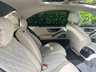 USED 2024 24 MERCEDES-BENZ S-CLASS 3.0 S580Le V6 28.6kWh AMG Line (Premium Plus, Executive) Saloon 4dr Petrol Plug-in Hybrid G-Tronic+ Euro 6 (s/s) (510 ps) 