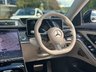 USED 2024 24 MERCEDES-BENZ S-CLASS 3.0 S580Le V6 28.6kWh AMG Line (Premium Plus, Executive) Saloon 4dr Petrol Plug-in Hybrid G-Tronic+ Euro 6 (s/s) (510 ps) 