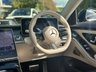 USED 2024 24 MERCEDES-BENZ S-CLASS 3.0 S580Le V6 28.6kWh AMG Line (Premium Plus, Executive) Saloon 4dr Petrol Plug-in Hybrid G-Tronic+ Euro 6 (s/s) (510 ps) 
