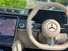USED 2024 24 MERCEDES-BENZ S-CLASS 3.0 S580Le V6 28.6kWh AMG Line (Premium Plus, Executive) Saloon 4dr Petrol Plug-in Hybrid G-Tronic+ Euro 6 (s/s) (510 ps) 