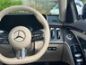 USED 2024 24 MERCEDES-BENZ S-CLASS 3.0 S580Le V6 28.6kWh AMG Line (Premium Plus, Executive) Saloon 4dr Petrol Plug-in Hybrid G-Tronic+ Euro 6 (s/s) (510 ps) 